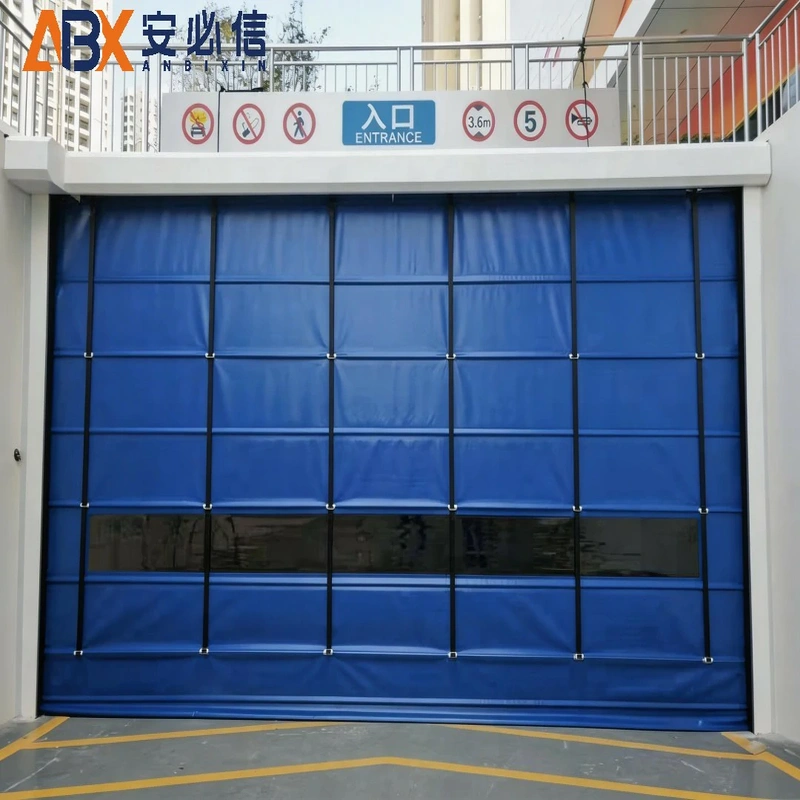 惠州海绵门封